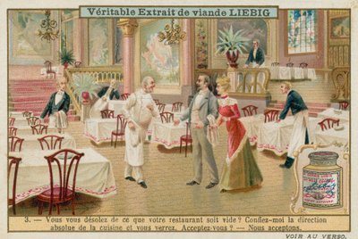 Aide à portée de main - European School