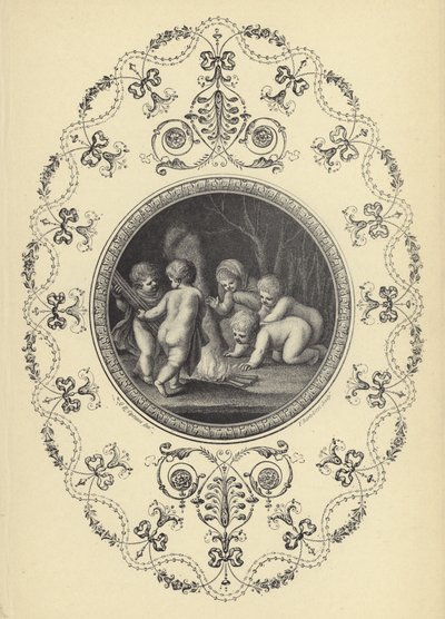 Illustration du Livre d
