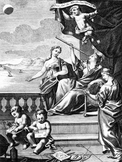 Illustration de l