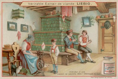 À l