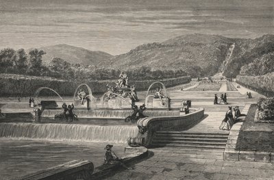 La Pièce D