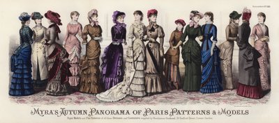 Panorama d