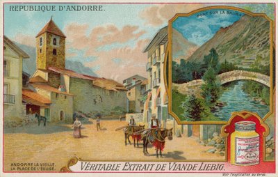 Place de l