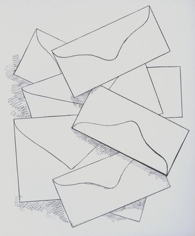 Page d