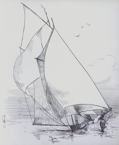 Page d