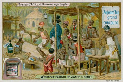 Jouer aux boules - European School