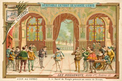 Scène de l
