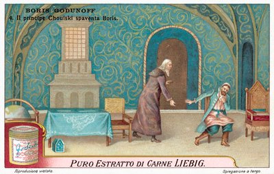 Scène de l