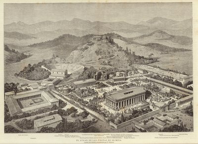 La ville d