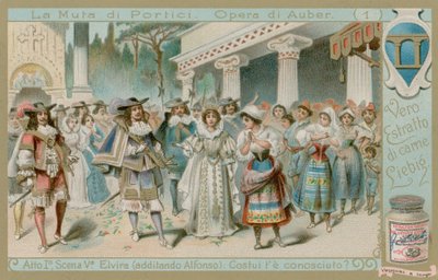 Le Mariage d