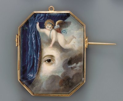 Image inconnue - European School