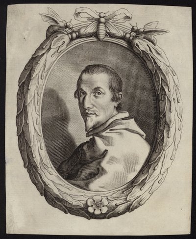 Artiste européen non identifié - European School