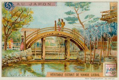 Vue d
