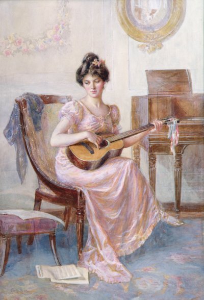 Un passage difficile - Eva Hollyer