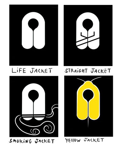  - Evan Sklar