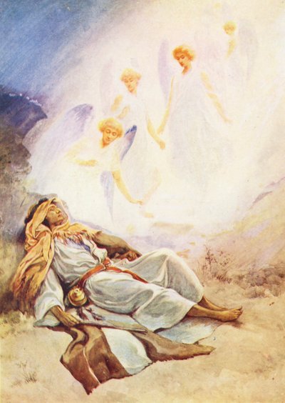  - Evelyn Stuart Hardy