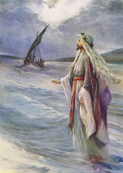  - Evelyn Stuart Hardy