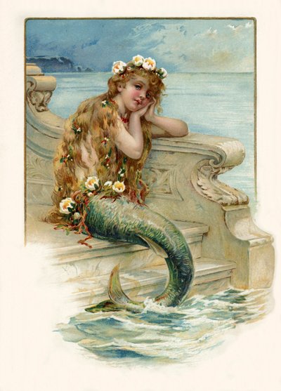  - Evelyn Stuart Hardy