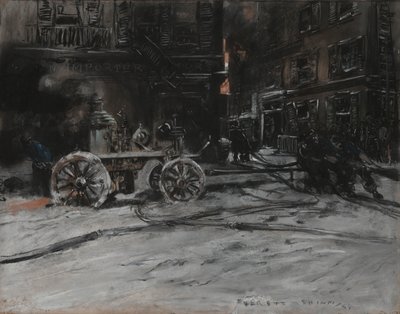 Scène d
