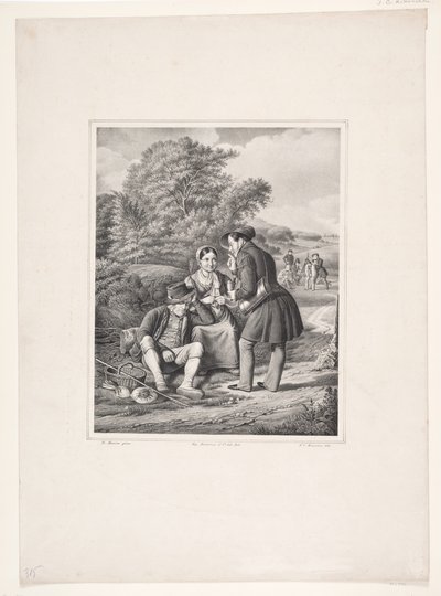 Quelqu