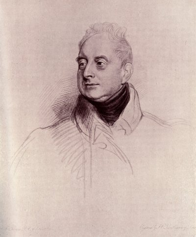 Guillaume IV - FC Lewis