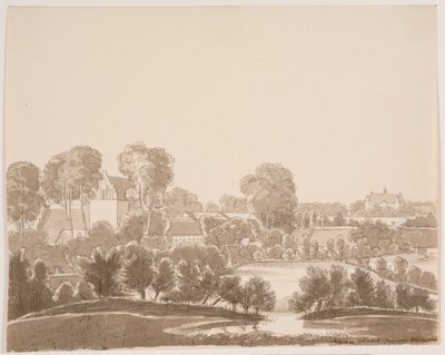 "Près d