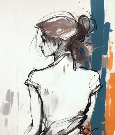 Dessin d