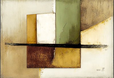 Composition d