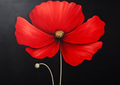 Fleur d