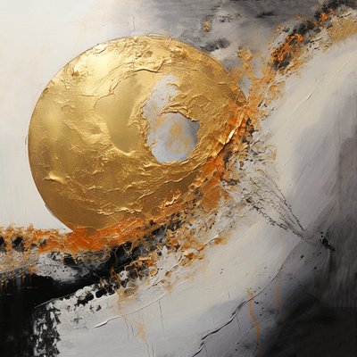 Peinture d
