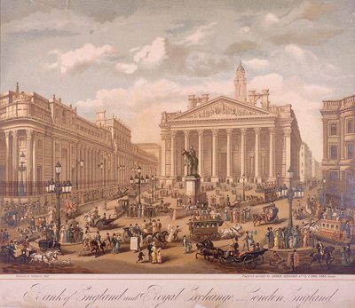 Banque d