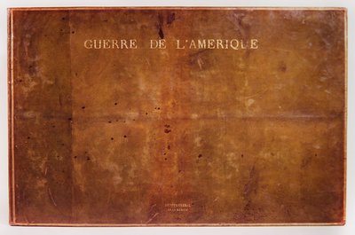 Couverture de l