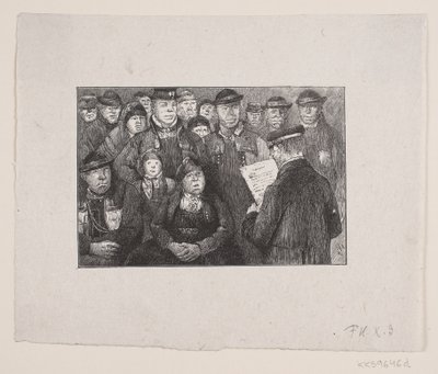 Illustration pour "Askeladden et les bons aides" - F. Hendriksen