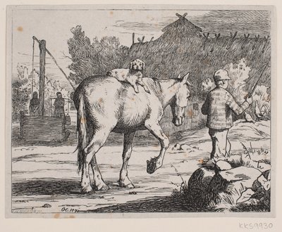 Illustration d