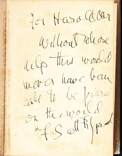 Inscription de l