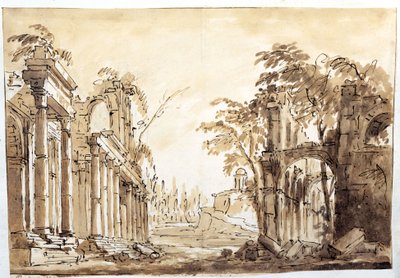 Scène de l