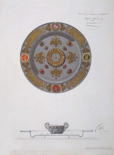 Conception d