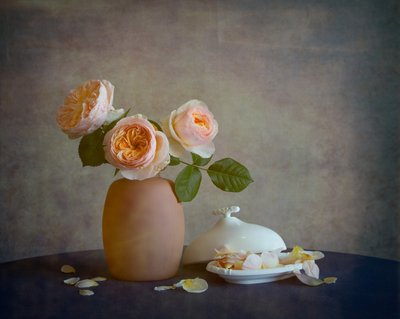  - Fangping Zhou