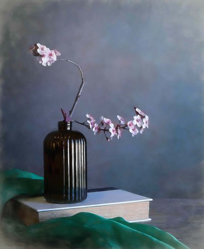  - Fangping Zhou