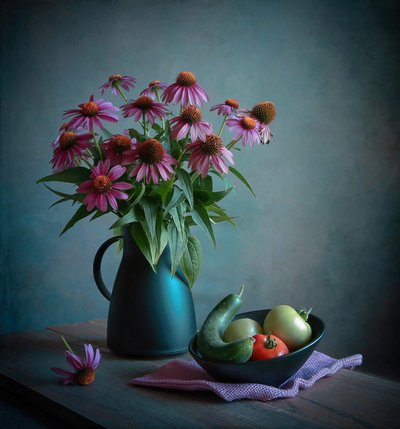  - Fangping Zhou