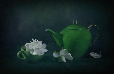  - Fangping Zhou