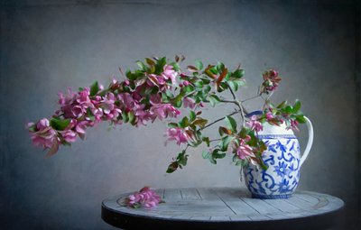  - Fangping Zhou