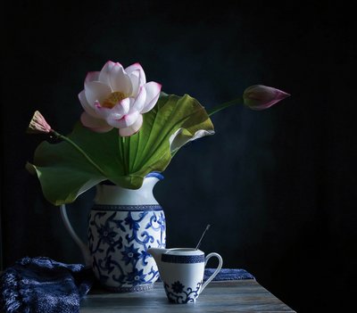  - Fangping Zhou
