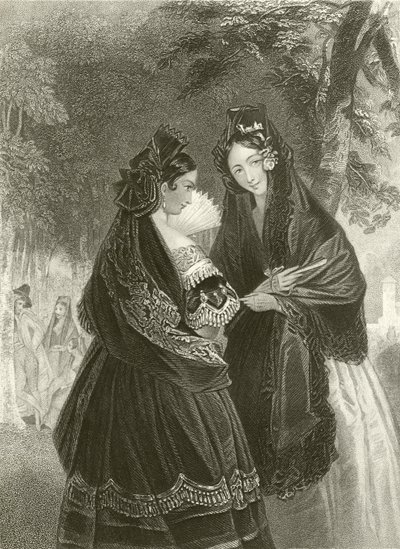 Le Prado, Madrid - Fanny Corbaux