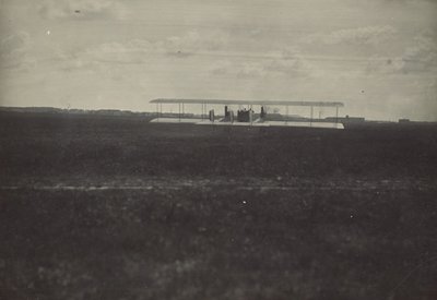 [Caproni Ca. 36 de l
