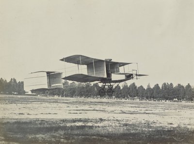 [Prototype d