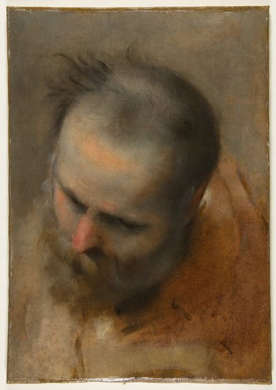  - Federico Barocci
