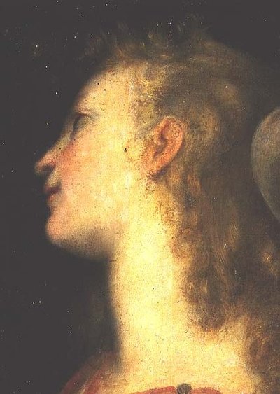 Tête d