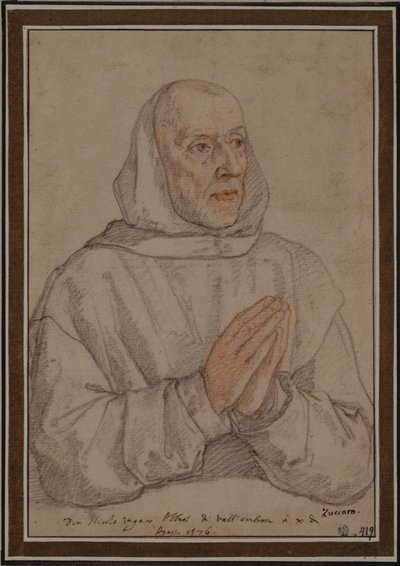  - Federico Zuccaro