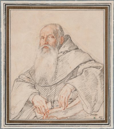  - Federico Zuccaro